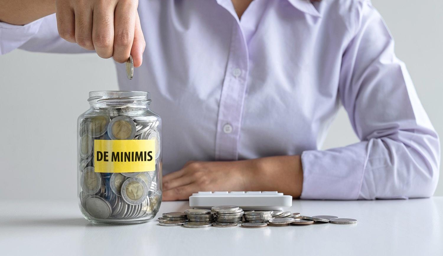 Tax-Free Perks: A Simple Guide to Non-Taxable Benefits