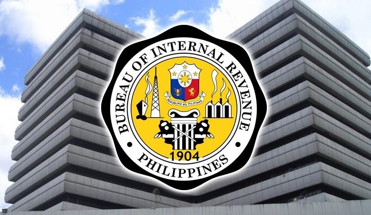 A Quick Guide to the Bureau of Internal Revenue