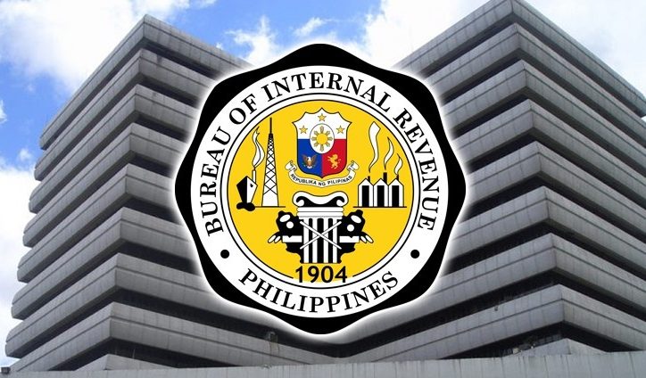 A Quick Guide to the Bureau of Internal Revenue