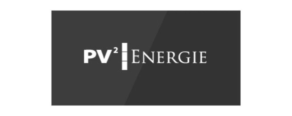PV Energie logo