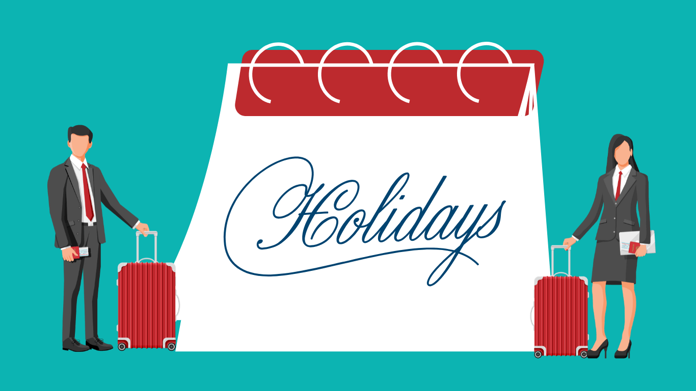 Holiday Pay Calculation Guide for Philippine Employers: What You Need to Know