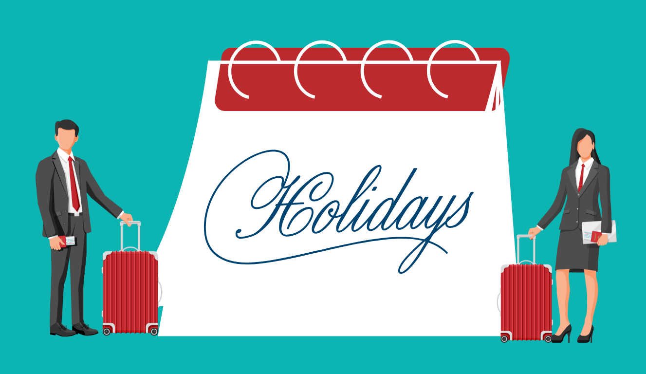 Holiday Pay Calculation Guide for Philippine Employers: What You Need to Know
