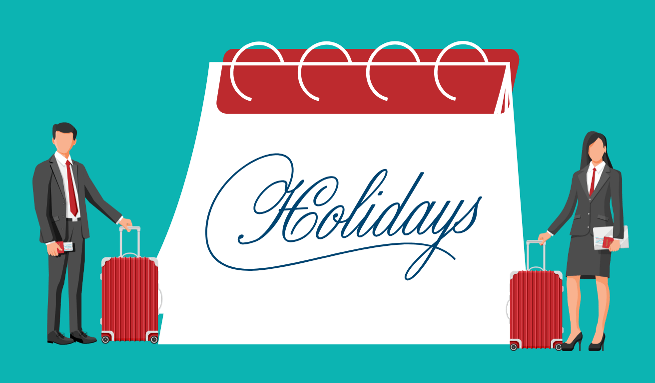 Holiday Pay Calculation Guide for Philippine Employers: What You Need to Know