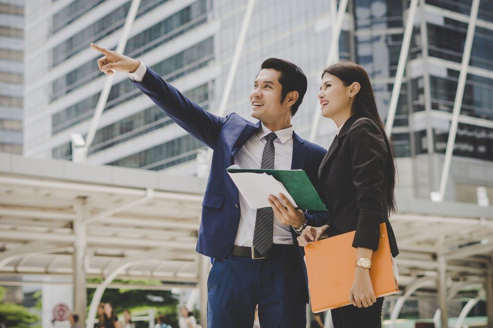 The Exciting Investments in ERP Systems, Learning and Training Management Systems and IT Outsourcing and Managed IT Services this 2024