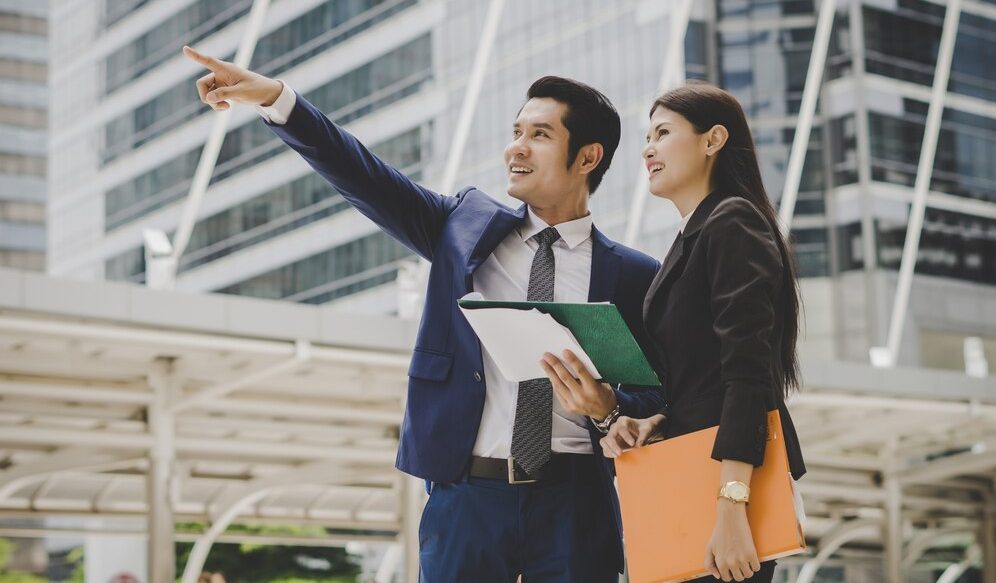 The Exciting Investments in ERP Systems, Learning and Training Management Systems and IT Outsourcing and Managed IT Services this 2024