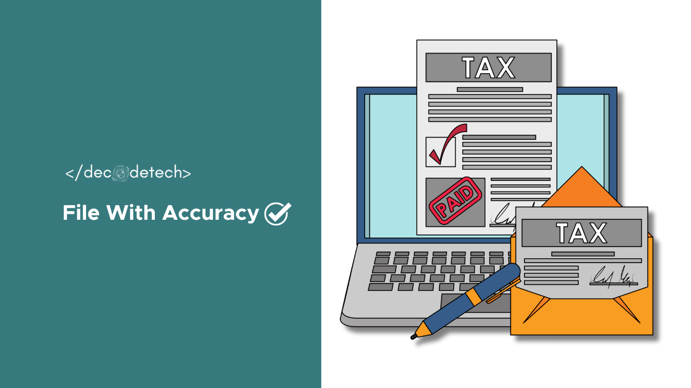 BIR Forms and Payroll Compliance in the Philippines: Everything You Need to Know