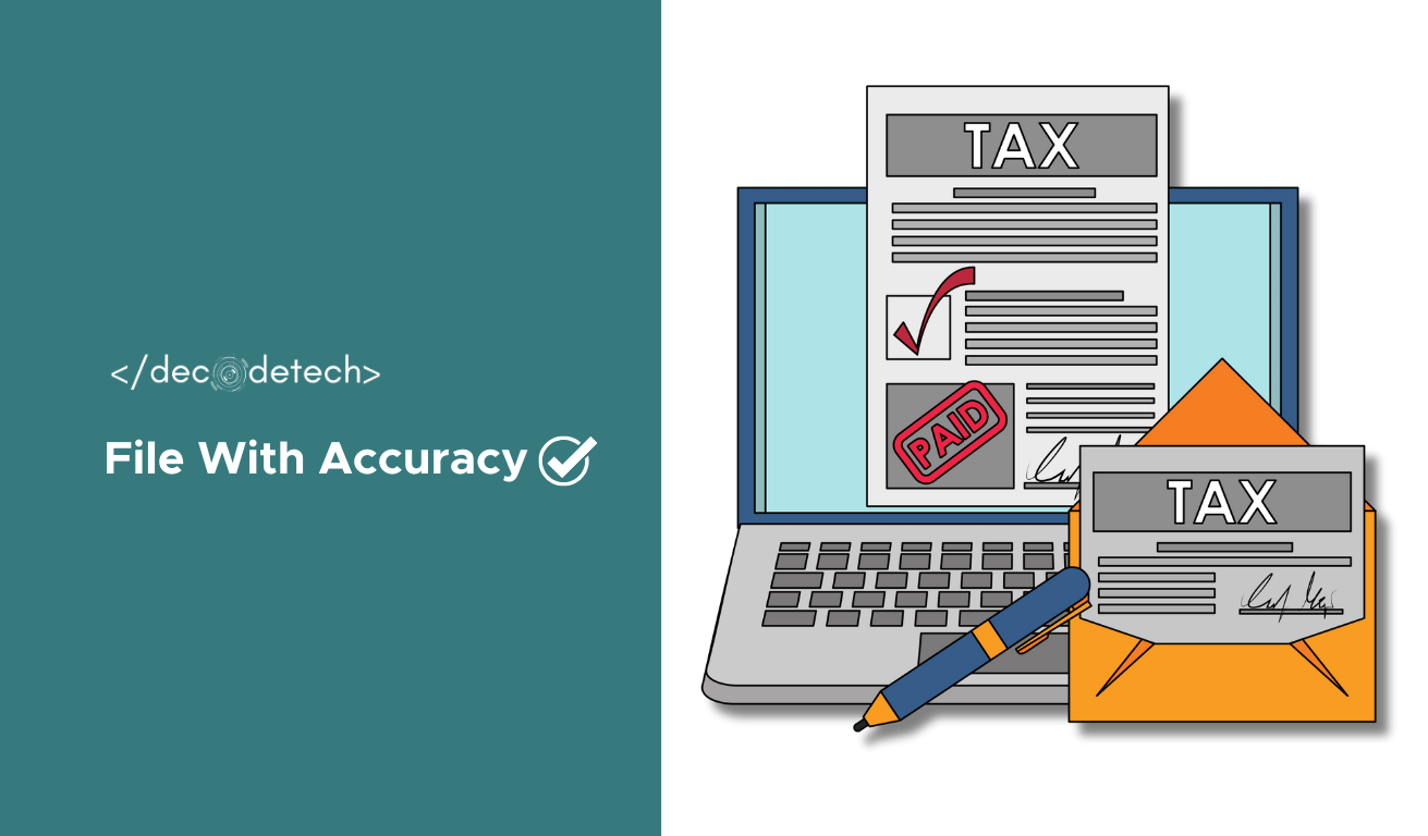 BIR Forms and Payroll Compliance in the Philippines: Everything You Need to Know