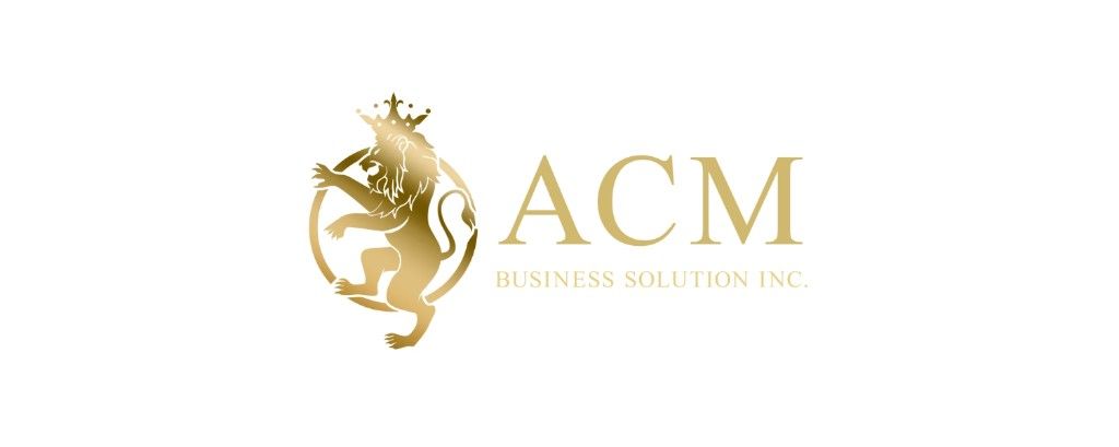 ACM Landholdings logo