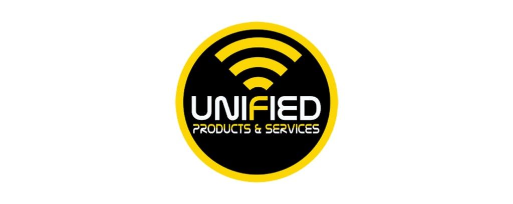 Unified Products and Services logo
