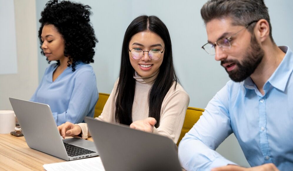 Learning Management System: Equip a Great Start this 2024