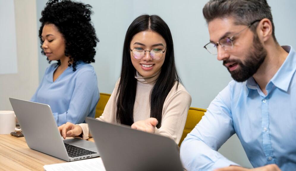 Learning Management System: Equip a Great Start this 2024