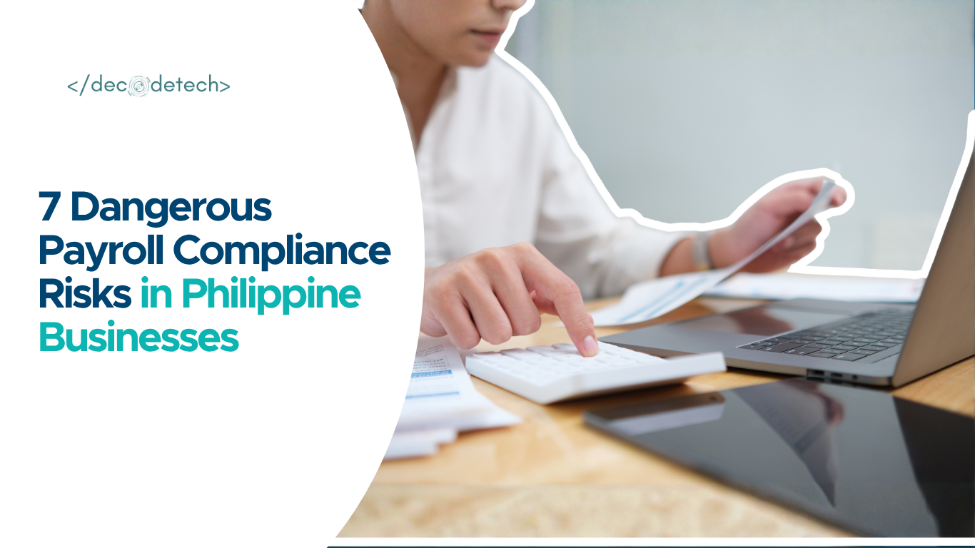 payroll-compliance-risks-philippines-errors-guide
