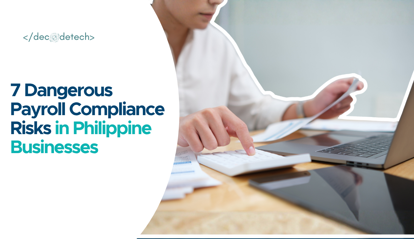 payroll-compliance-risks-philippines-errors-guide