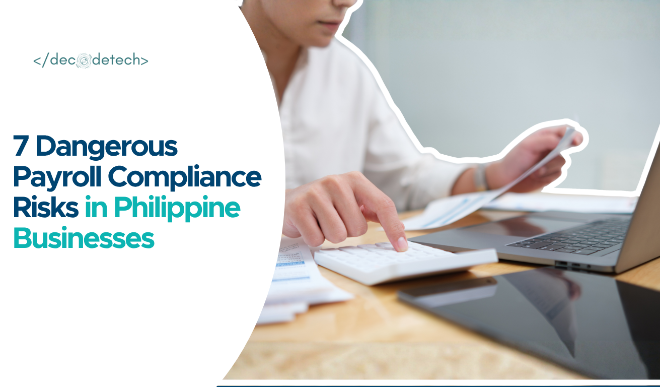 payroll-compliance-risks-philippines-errors-guide