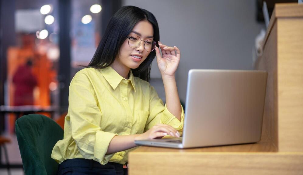 Innovative Recruitment Solutions: The Role of Our AI Chatbot