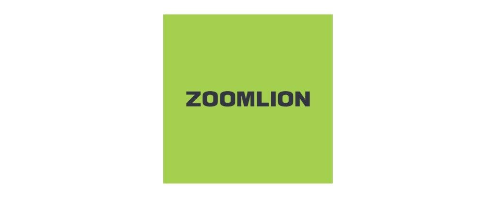 Zoomlion logo