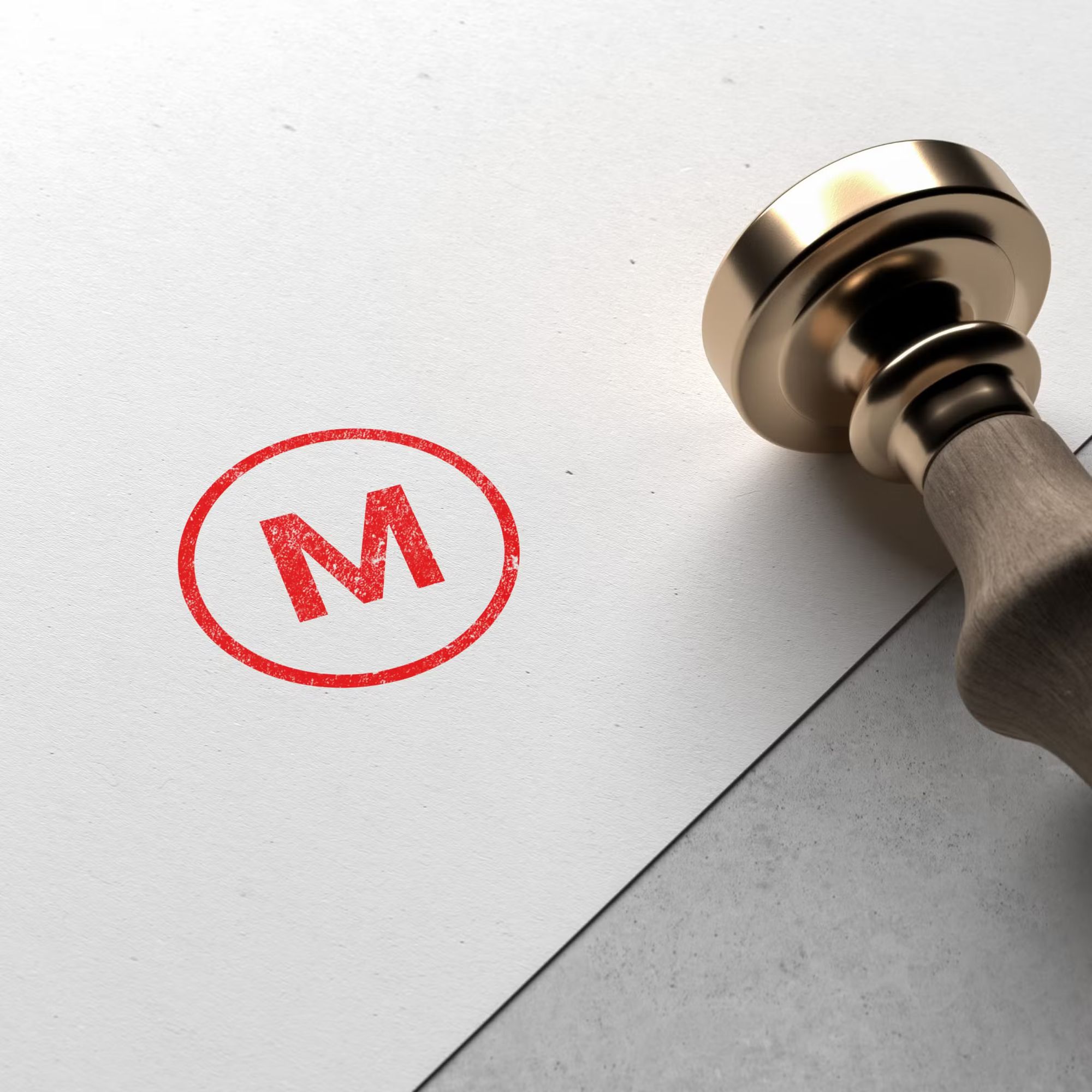 Logo Mockup 05