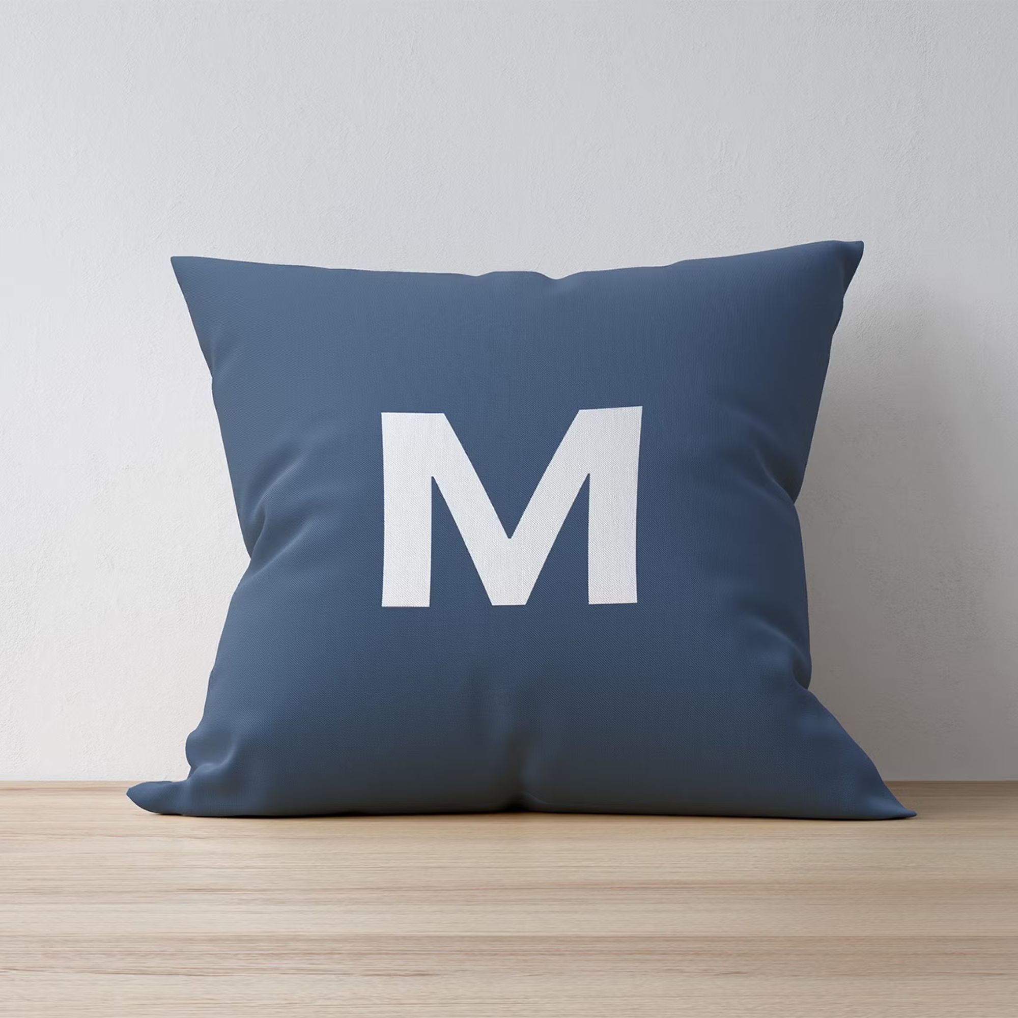 Pillow Mockup 01