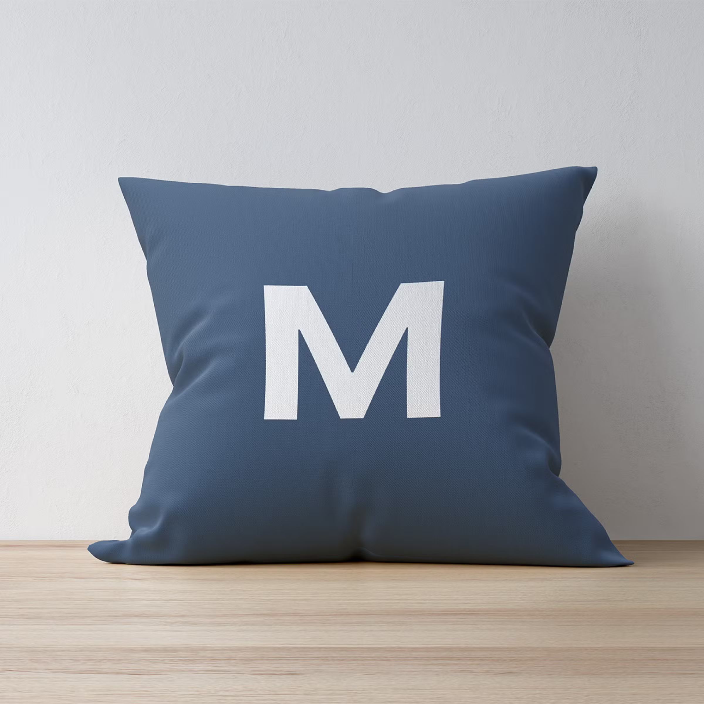 Pillow Mockup 01