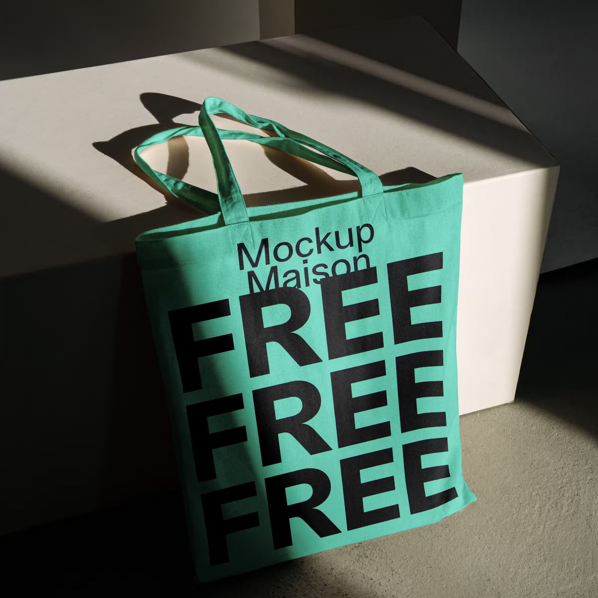 MM_Bag_BG-FREE-01