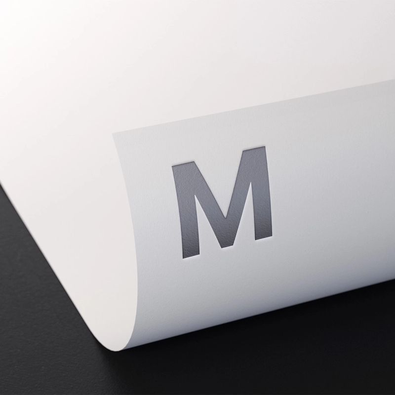Logo Mockup 04