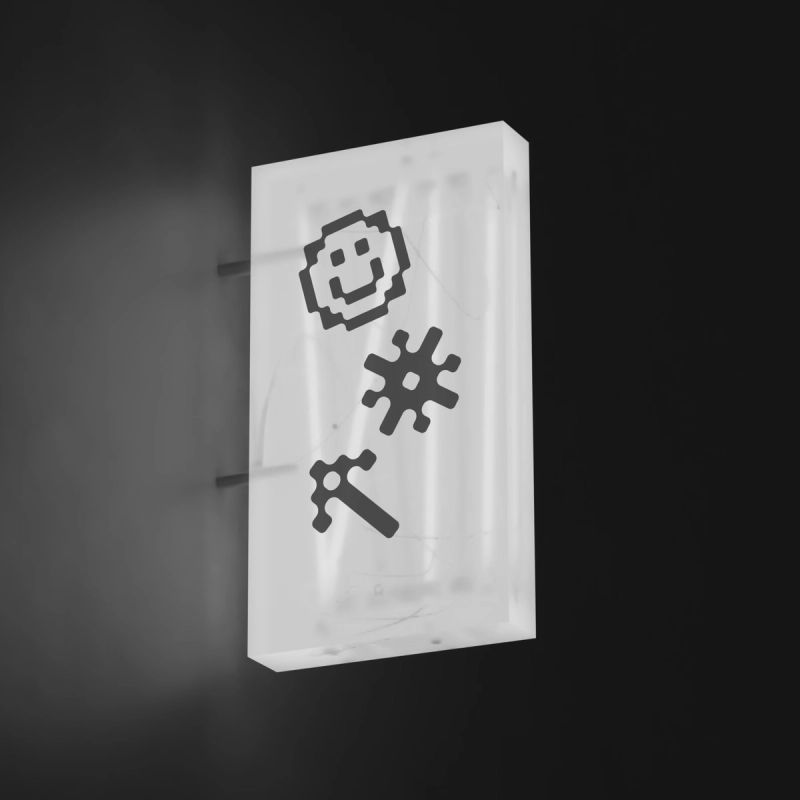 Light Box