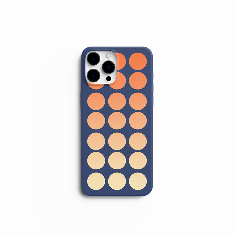 iPhone 14 Pro Max Mockup 11