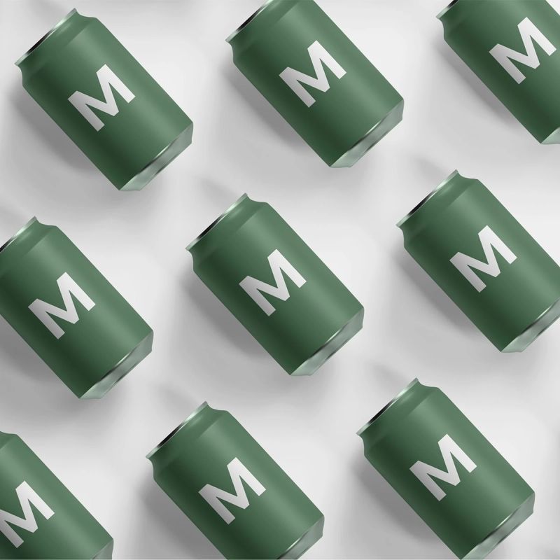 Can Mockup 07