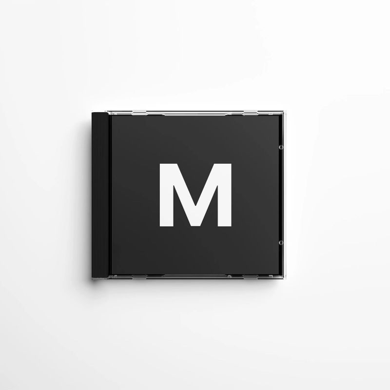 CD Mockup 01
