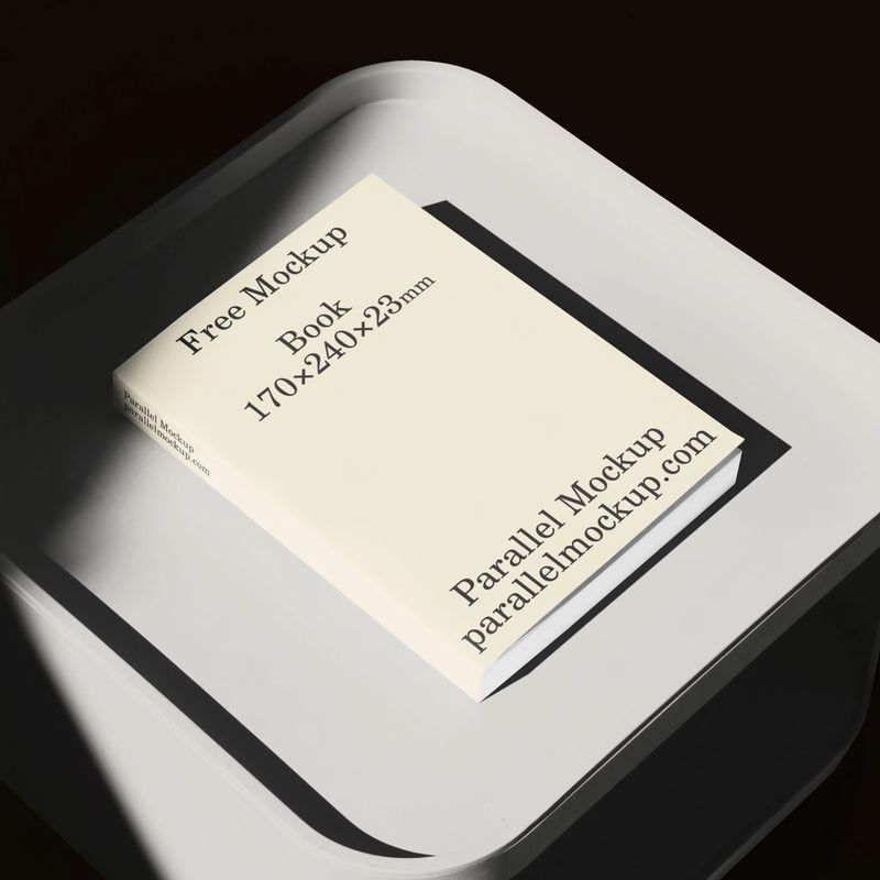 Book FREE-02