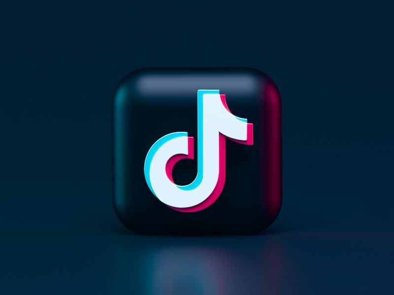 logo-tiktok-ads