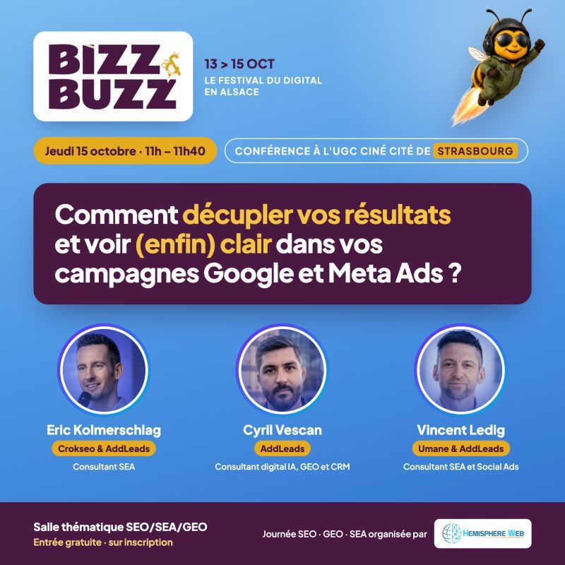 conference-bizz-and-buzz-google-ads-addleads-umane
