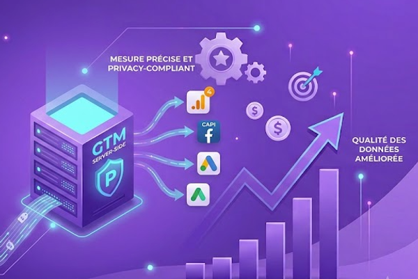 umane-tracking-gtm