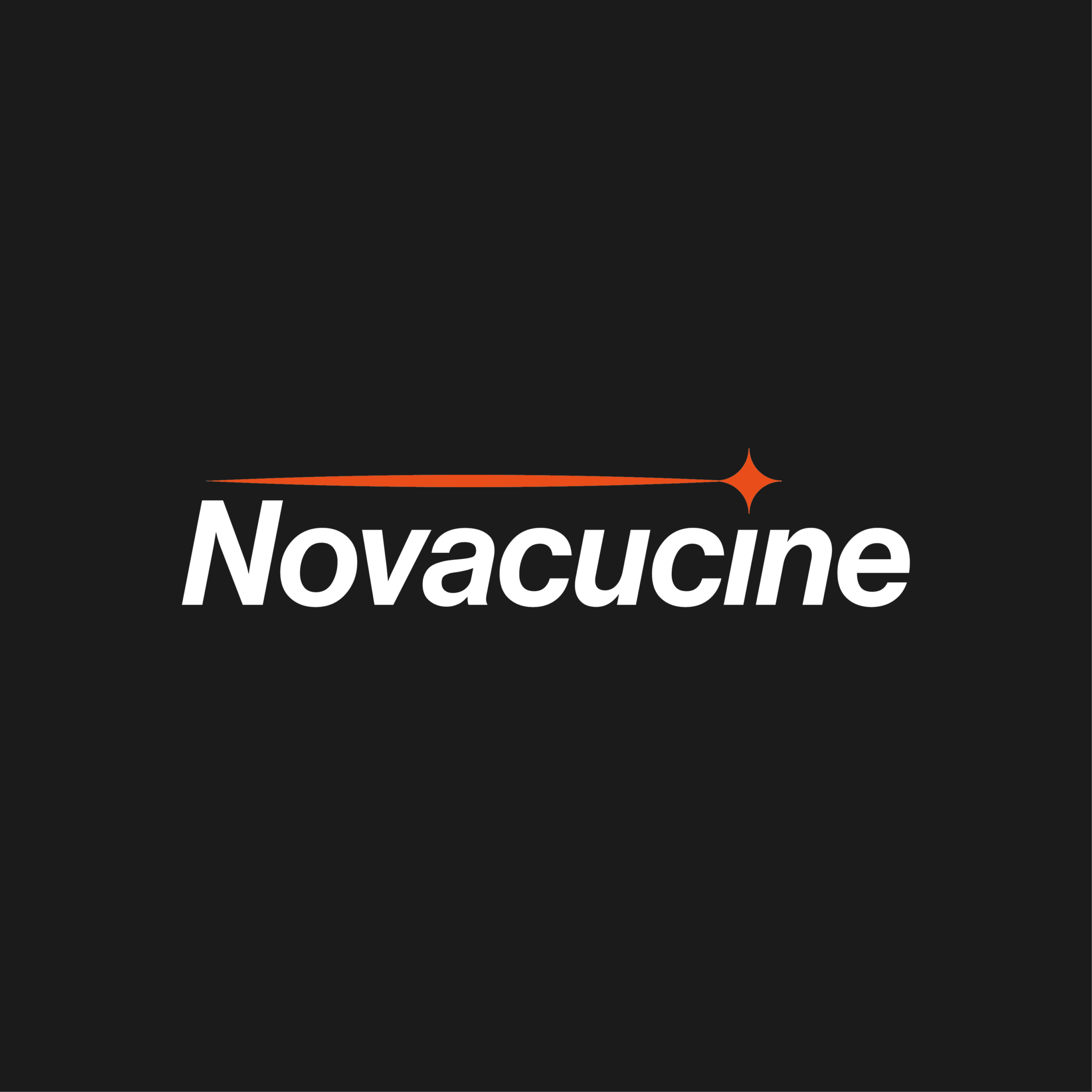 Novacucine