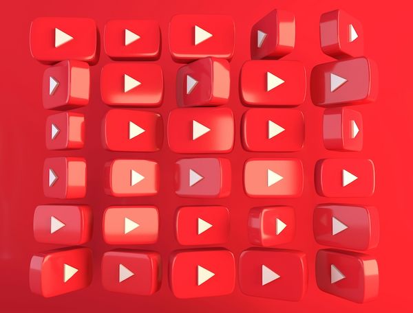 youtubeAds