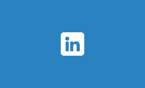 logo-linkedin-ads