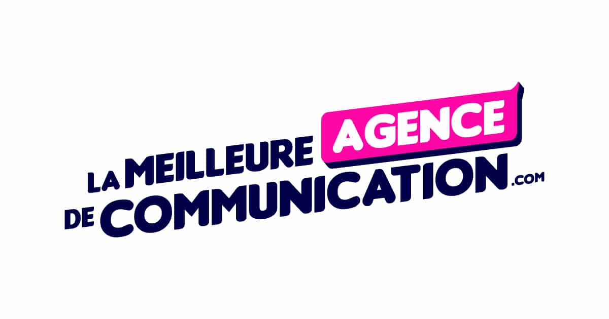 Umane rejoint l'Union des agences conseils en communication du Grand Est