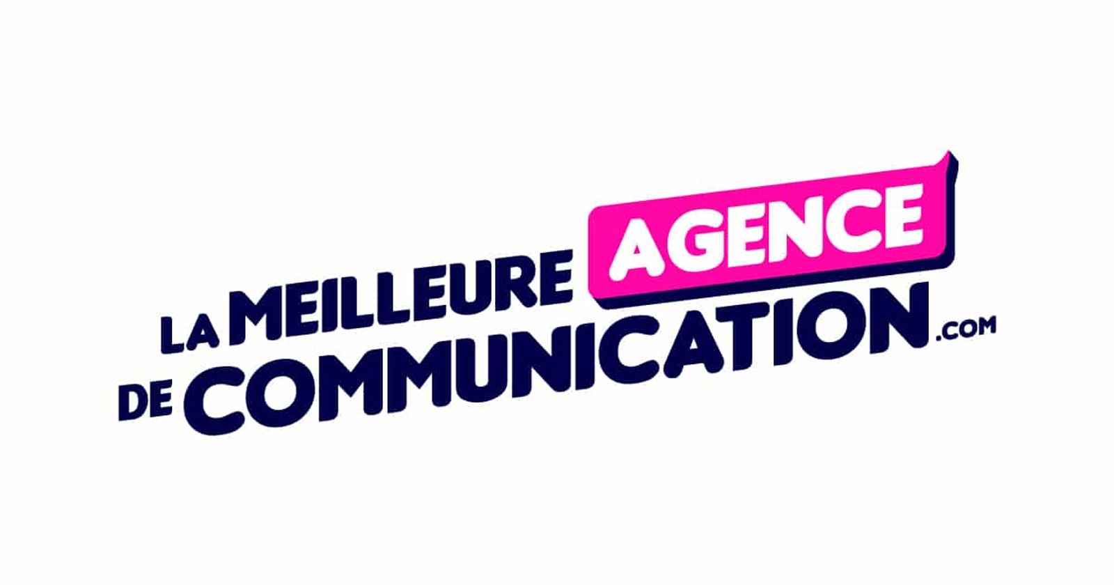 Umane rejoint l'Union des agences conseils en communication du Grand Est