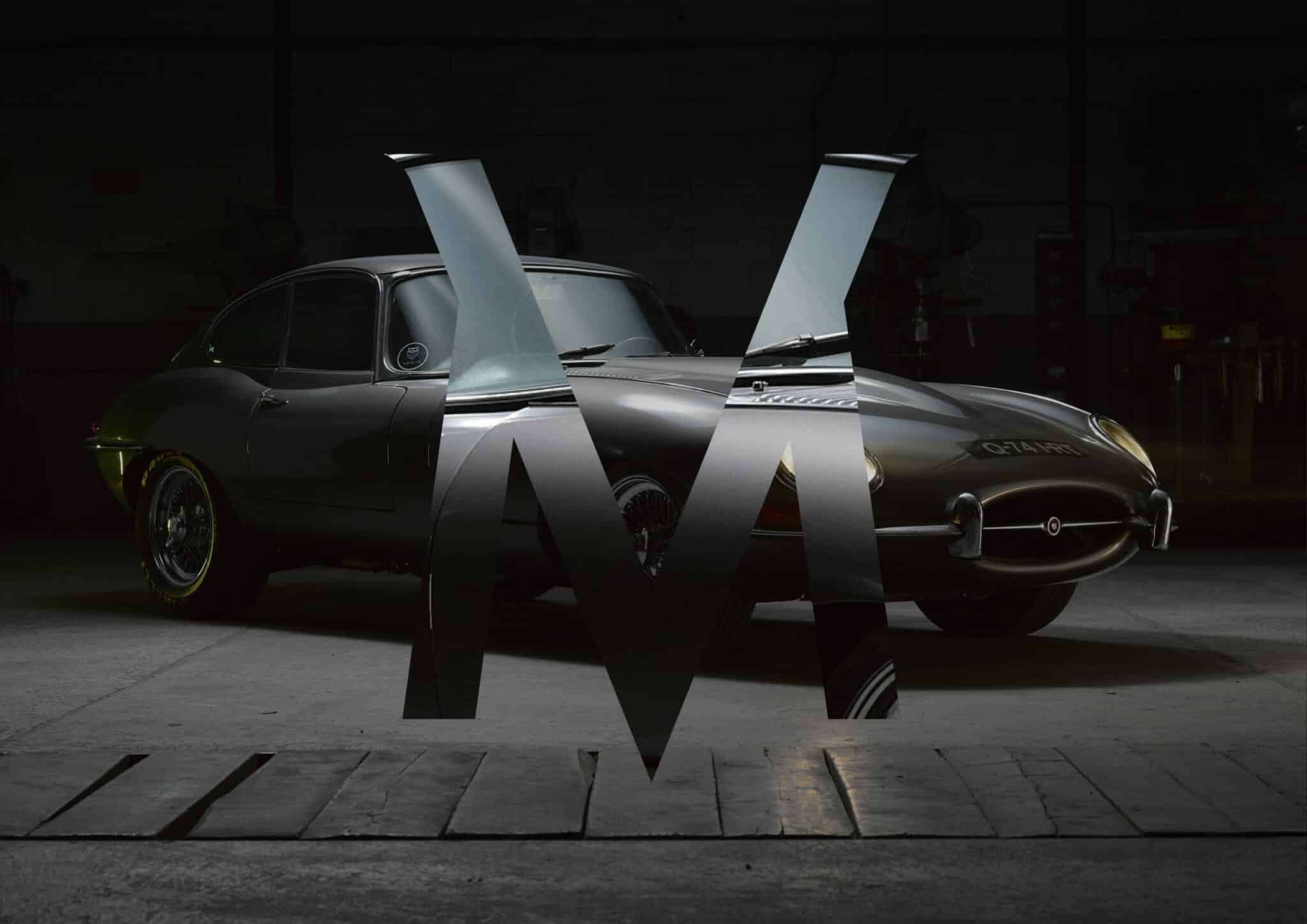Carrosserie pour Véhicule de collection