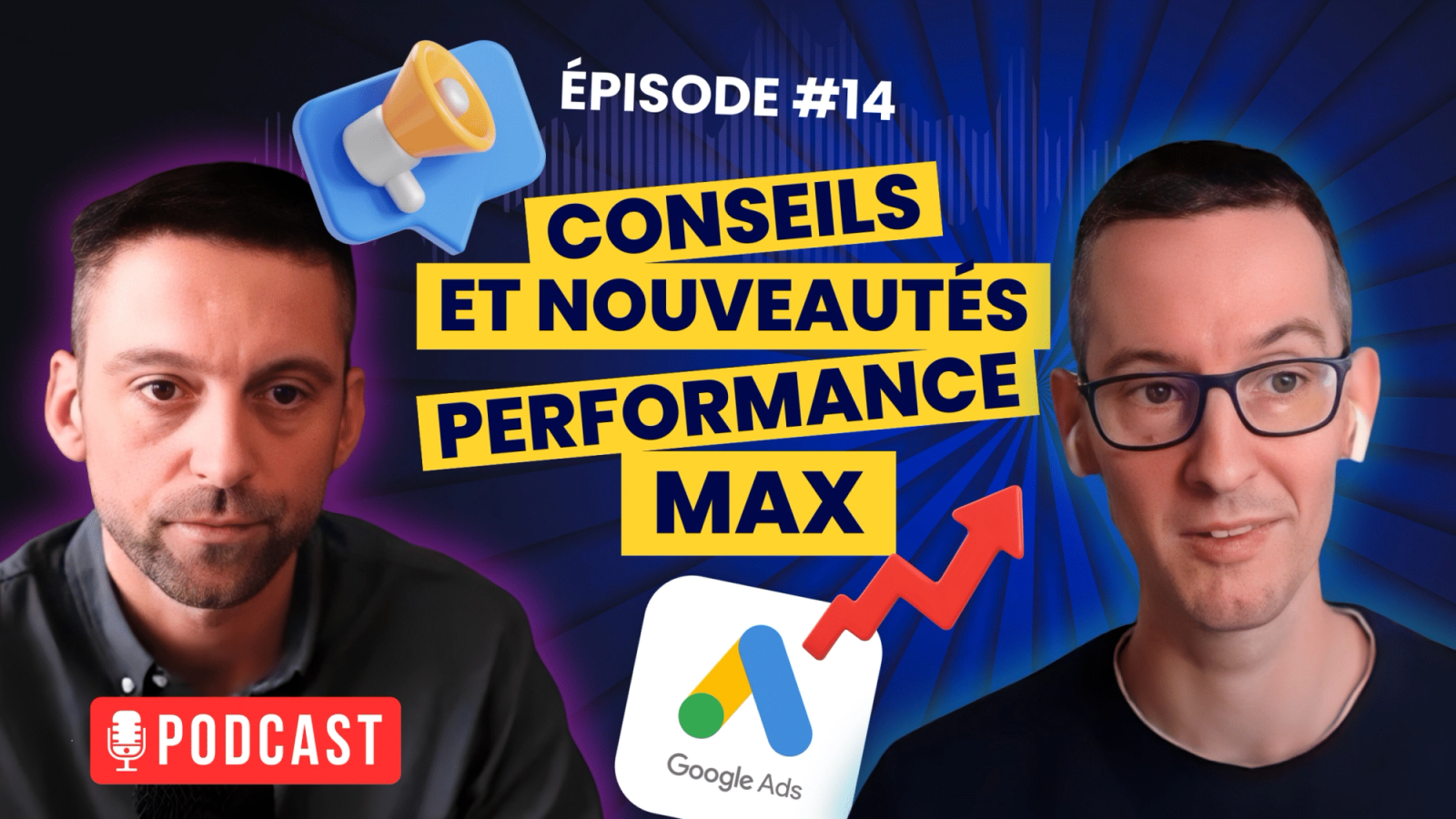 Campagnes Performances Max : 4 astuces concrètes pour booster vos leads
