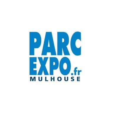 Parc Expo Mulhouse