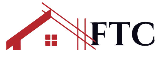 logo-ftc