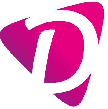 Delta CE