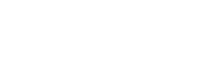 Plakar Concept