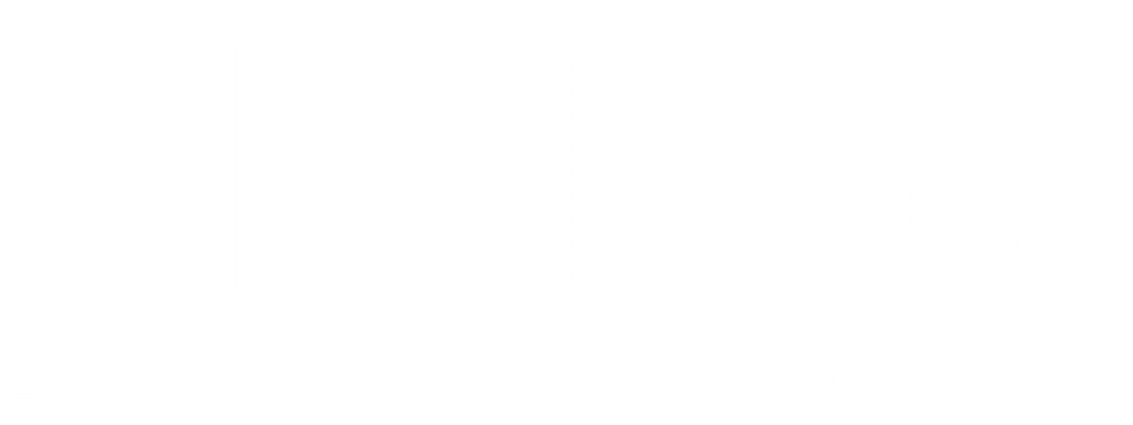 Plakar Concept