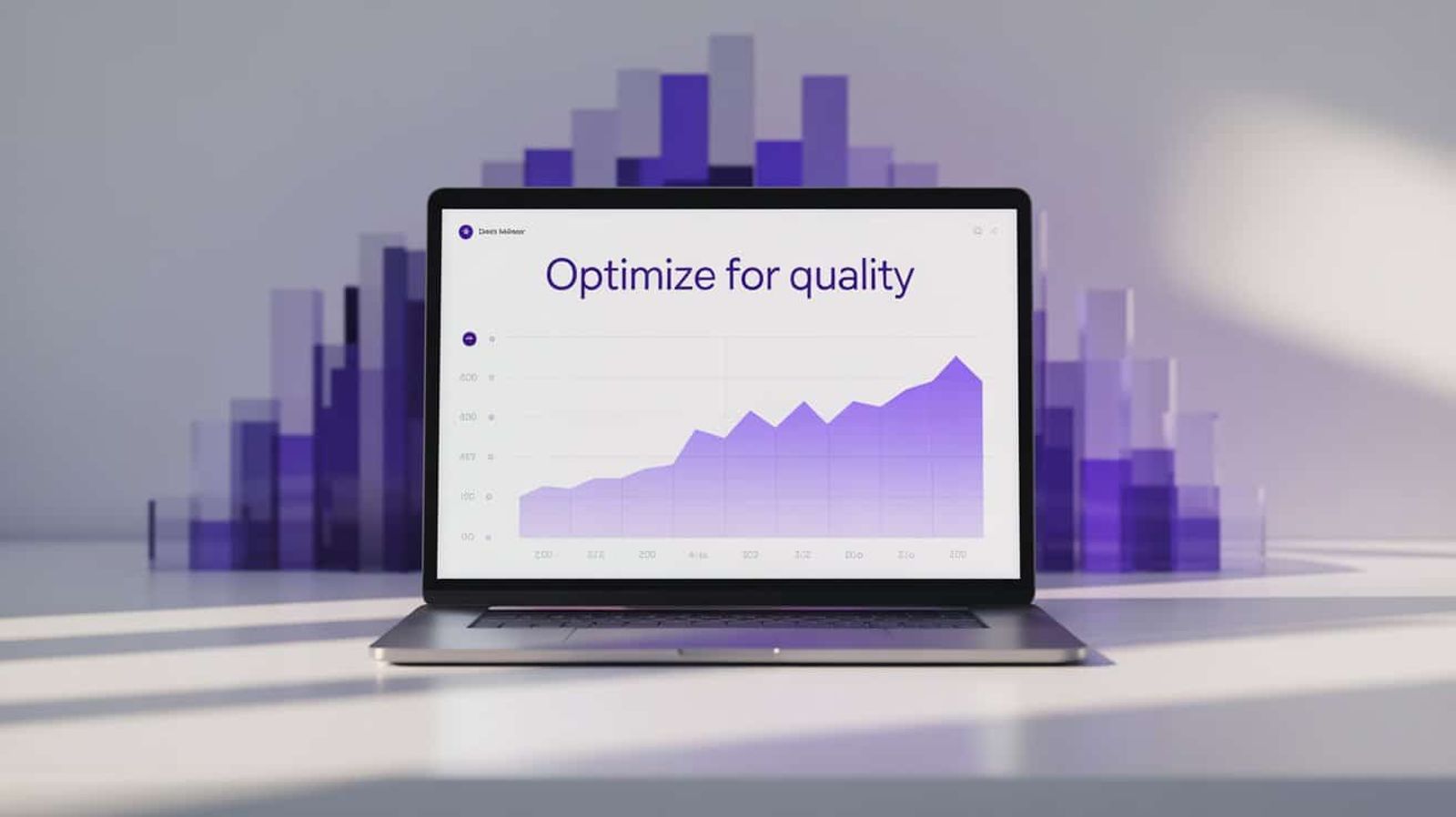 Connexion CRM & régies Ads – optimiser la qualité des leads