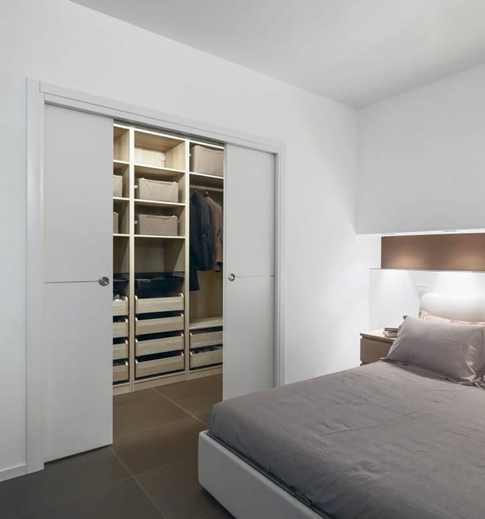 Plakar Concept