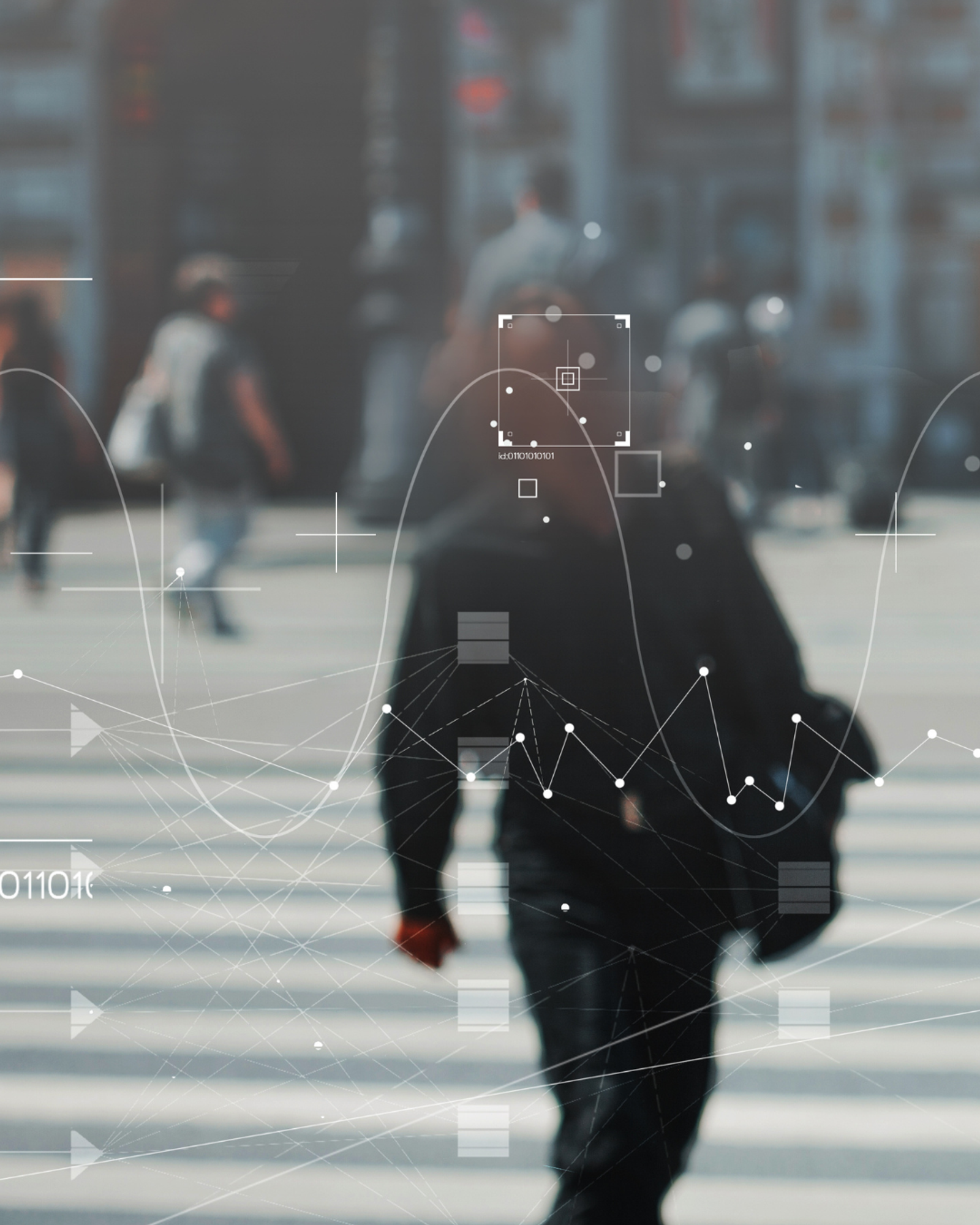 agence-tracking-umane