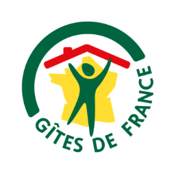 Gîte de France