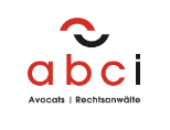 ABC International